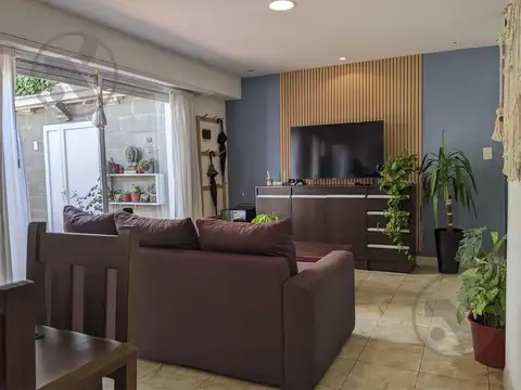 VENTA | RETASADO | PH 3 AMBIENTES |  APTO CREDITO  | LA PERLA