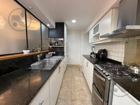 Depto Tipo Casa en Venta en Mar del Plata, USD 112.000