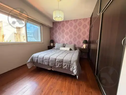 Depto Tipo Casa en Venta 16 años