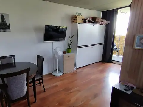 Departamento en Venta al Noreste