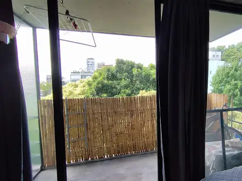 Departamento en Venta en Villa Urquiza, USD 90.000