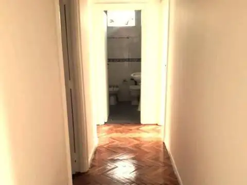 Departamento en Venta 50 años