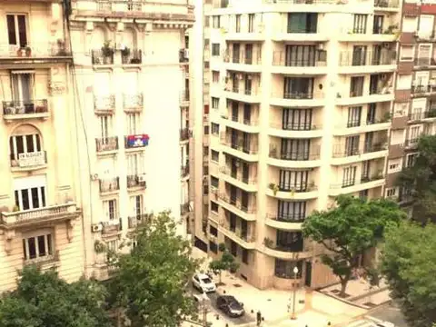 Juncal y Basavilbaso