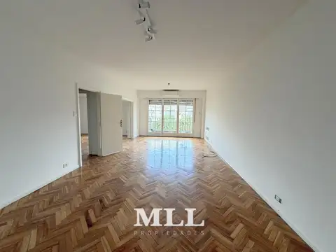 Departamento en Venta 50 años
