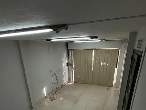 Consultar dirección