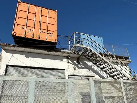 Consultar dirección