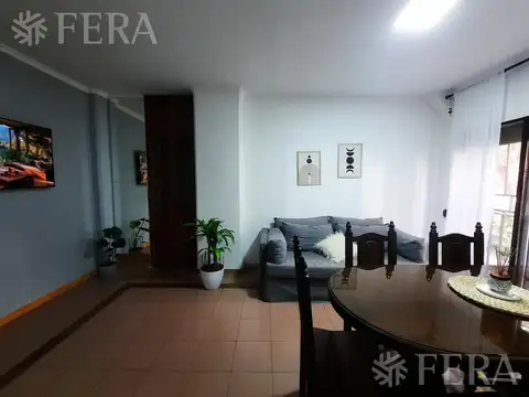 Departamento en Venta 40 años