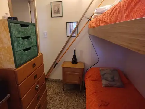 Departamento en Venta al Sur