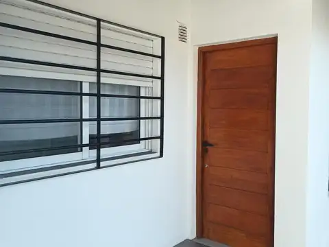 Venta | Casa | 5 ambientes | Glew