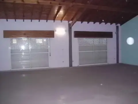 marco sastre 2500, Piso planta alta