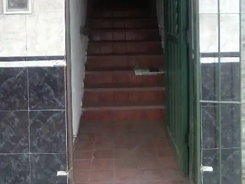 marco sastre 2500, Piso planta alta