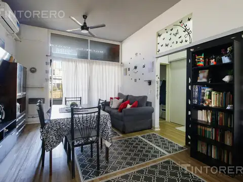 Emilio Frers al 1300