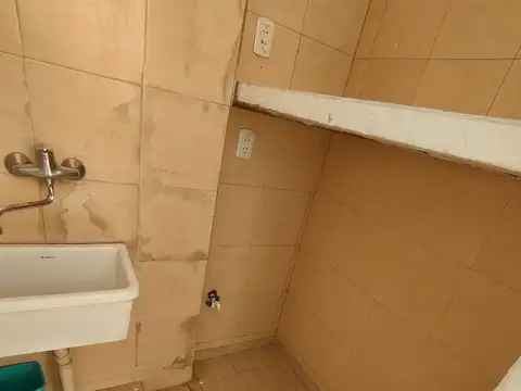Casa en Alquiler en Macrocentro, $ 900.000