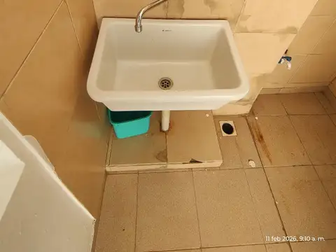 Casa en Alquiler de 2 dormitorios