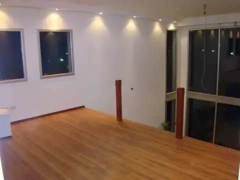 Casa en Alquiler de 4 dormitorios