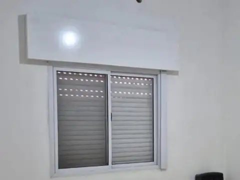 Depto Tipo Casa en Alquiler 5 años