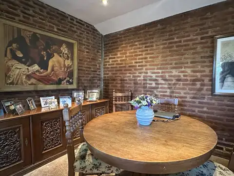 Casa en venta en Gonnet