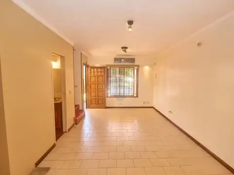 Casa en Venta 34 años