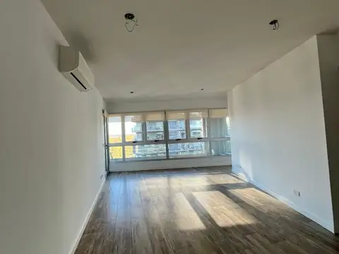 Departamento en Alquiler de 3 dormitorios