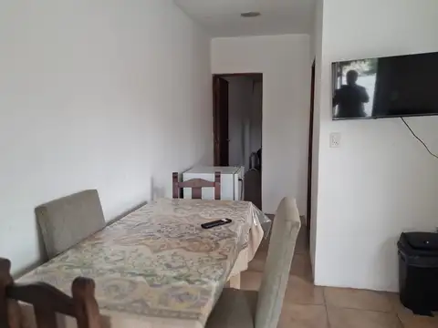 Casa en Venta en Punta Mogotes, USD 66.000
