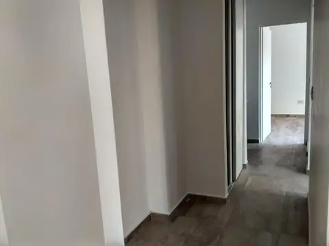Departamento en Alquiler en Puerto Norte, $ 900.000