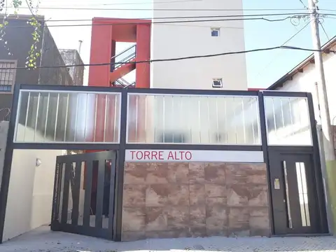 Rawson y Junín