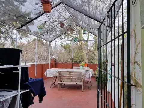 Depto Tipo Casa en Venta al Sur