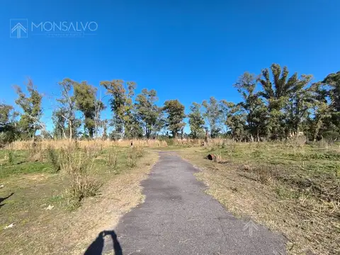 Terreno en Venta de 45000,0 m2