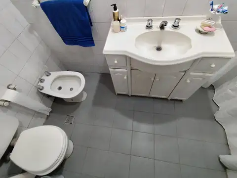 Casa en Venta al Suroeste