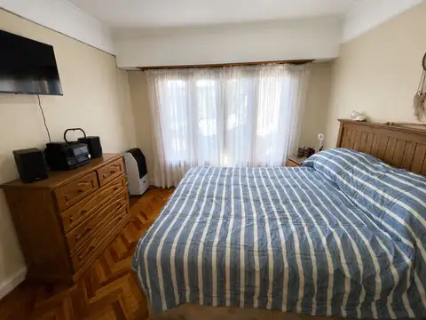 Casa en Venta 46 años