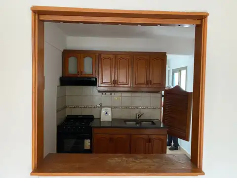 Departamento en Alquiler en La Plata, $ 500.000