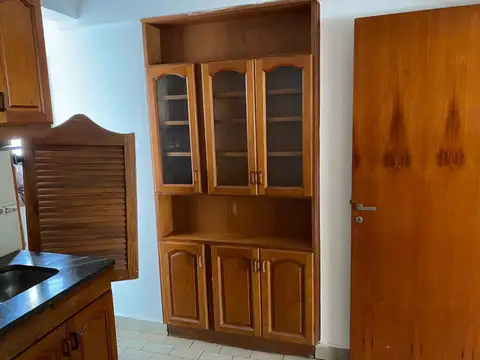 departamento 2 dormitorios alquiler la plata