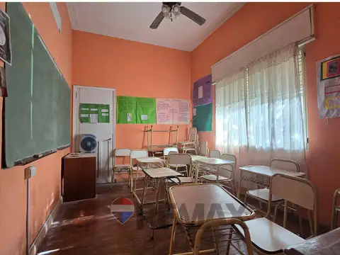 Casa en Venta 56 años
