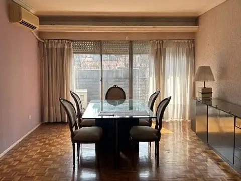 valentin gomez 2800, Piso 4