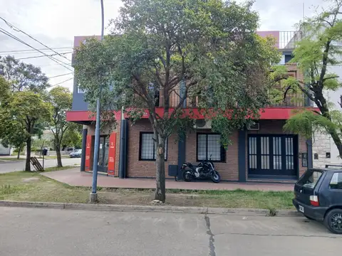 EXCLUSIVO EMPRESAS  JUNIORS