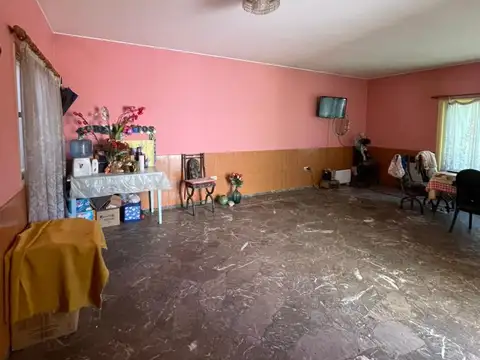 Casa en Venta en Tupungato, USD 200.000