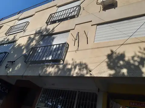 Juan Manuel Estrada 100