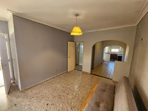 Casa en Venta en General Pacheco, USD 145.000