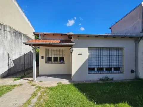 Belisario Roldan 1200