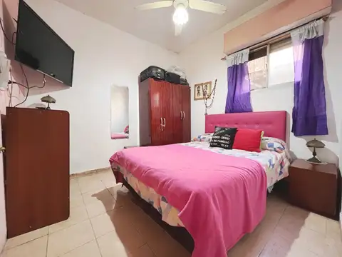 PH 5AMB.INTERNO EN VENTA .AVELLANEDA PERMUTA 