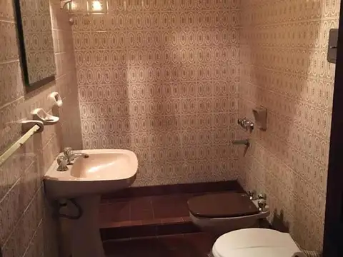 Depto Tipo Casa en Alquiler 30 años