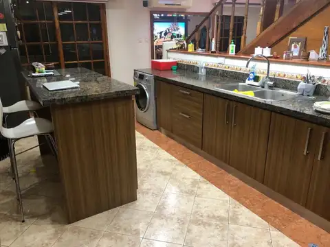 Casa en Venta en La Unión, USD 195.000