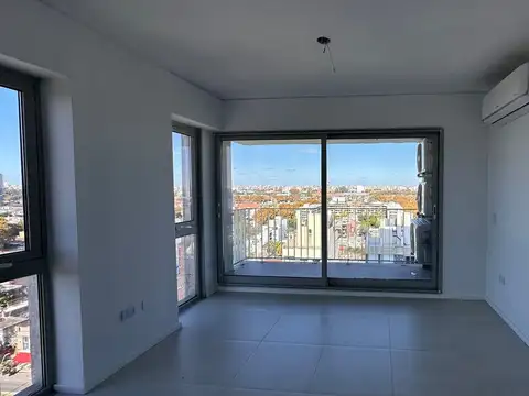 Avenida Carballo 500