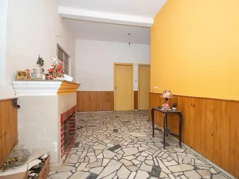 Casa en Venta en Ituzaingó, USD 86.000