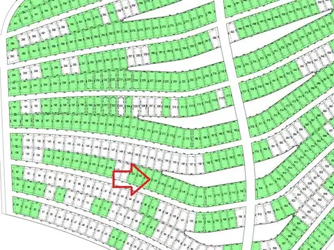 Avenida Arturo Illia  99