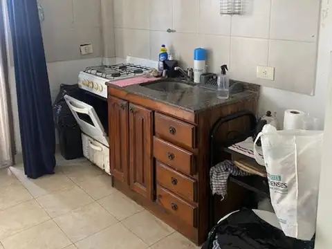 Departamento en Alquiler en Pilar, $ 600.000
