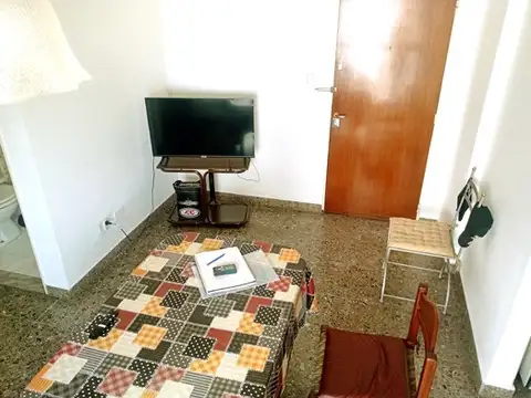 Departamento en Venta en Avellaneda, USD 47.500