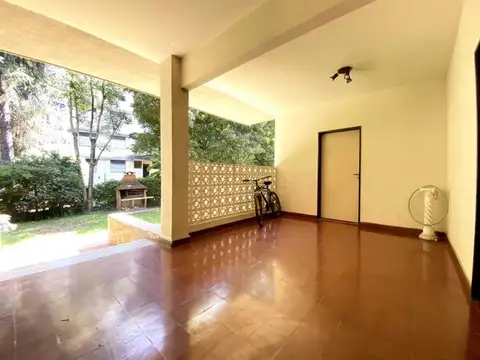 Departamento en Venta en Ciudad Jardín del Palomar, USD 110.000