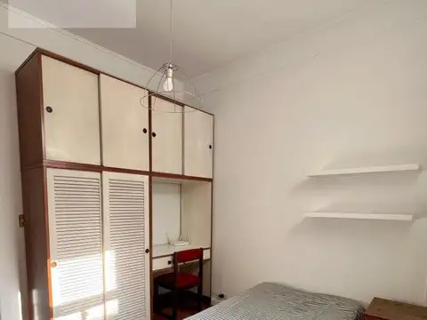 Departamento en Alquiler 70 años