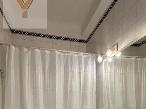 Departamento en Alquiler en San Nicolás, $ 1.000.000